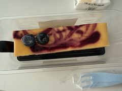 -YUMI芽米·法式烘焙·咖啡(骖鸾路店)