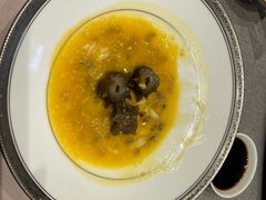 -虹迎轩·中餐厅(虹桥迎宾馆店)