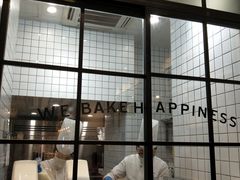 -罗森尼娜(德思勤店)