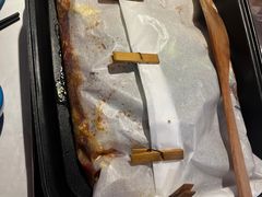 -舞虾小说.涮肉.烧烤(国顺东路店)