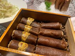 -荷唐·殿 Home Town Palace