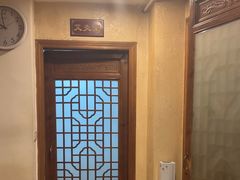 -十方上医中医品牌连锁(拱北店)