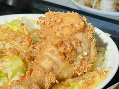 -真豪佳(万达店)