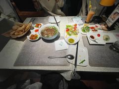 -芭提雅PHO THAI(美美1店)