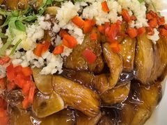 -北塘海鲜·天津菜(大光明桥旗舰店)