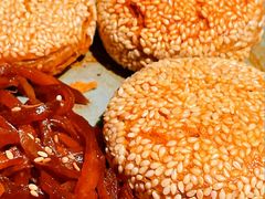 -老墙根涮肉·铜锅·烧烤(王四营店)