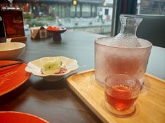 -小厨娘金榜题名(夫子庙秦淮河店)