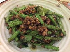 -苏梅花园(群星城店)