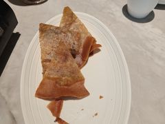 -陶兰居·手工点心·粤菜(圆融时代广场店)