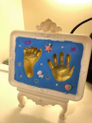 -大美母婴月子中心