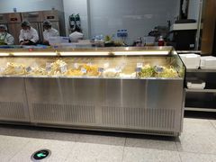 -串一火锅(赛格国际购物中心店)