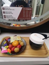 -17.壹柒·美学高定空间