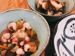 -铃木食堂(帽儿胡同店)