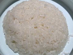 -牛腩之旅·牛腩牛杂煲(光启城美食城店)