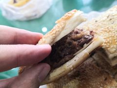 -正顺饸饹馆(中土商务楼店)