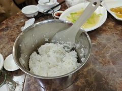 -江天饭店(石鼓白鸭汤)
