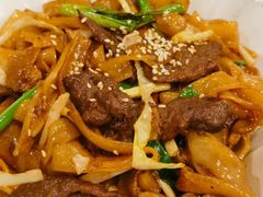 -龙湖成都上城天街