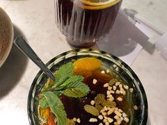 -望湘园·湖南菜(颛桥万达店)