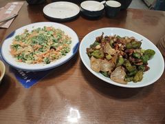-本味焖罐源(天泽街店)