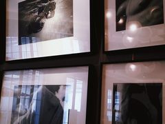 -PAUL LAFAYET 法式甜品(港汇广场店)