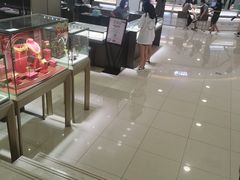 -新百广场(中山西路店)