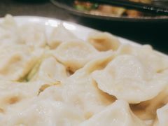 -鹏馨羊羔肉·非遗(新建街店)
