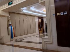 -巴音浩日娲·蒙餐(双林东路店)