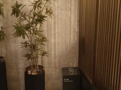 -艺水间水汇