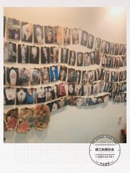 点击看大图 -晓乙刺青TATTOO