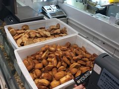 -上海哈尔滨食品厂(淮海中路店)