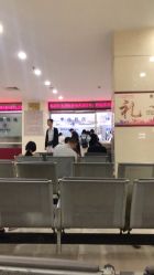 -复旦大学附属妇产科医院(杨浦院区)