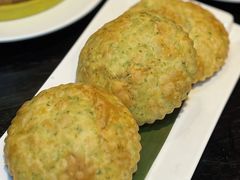 -上海漕河泾万丽酒店
