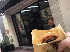 -安德鲁饼店(总店)