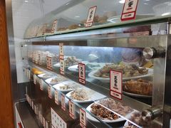 -1980烧肉粽(金榜店)