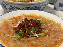 -华州老碗