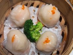 -南枝记·广东味道(中骏世界城店)