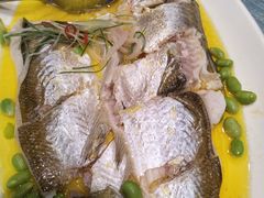 -小厨娘淮扬菜(板桥一店)