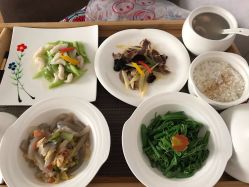 点击看大图 -爱玛家国际母婴月子会所(电力大厦店)
