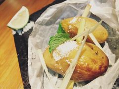 -天水蔬食料理(树德之光店)