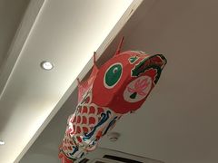 -中国徽菜·徽商故里(广安门店)