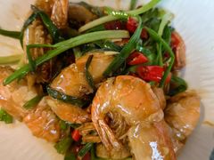 -鸡毛换糖(高桥店)
