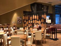 -MUJI无印良品(深圳深业上城城市旗舰店)