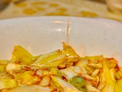 -湘鲜小灶·湖南土菜馆(龙华店)