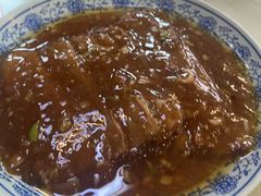 -协顺园回头馆(南顺城路店)
