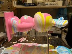 -Lois Art(思南店)