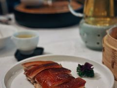 -金悦轩海鲜酒家(拱北店)
