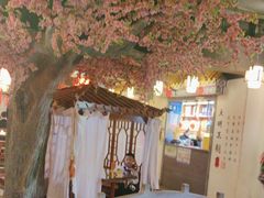 -应天大明王朝·南京菜创始店(中山陵店)