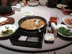 -徐记海鲜(阿波罗店)