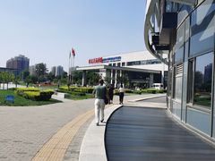 -首都医科大学附属北京天坛医院