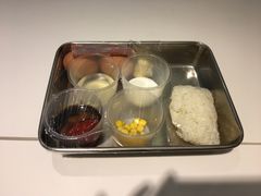 -ABC Cooking Studio(北京颐堤港店)